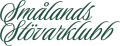 Smålands Stövarklubb